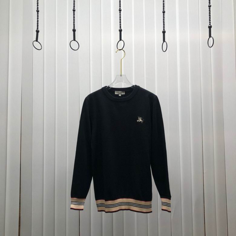 Burberry M-3XL 8qn (1)